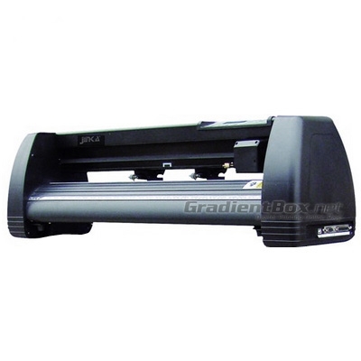 Mesin Cutting Sticker Jinka 721  large2