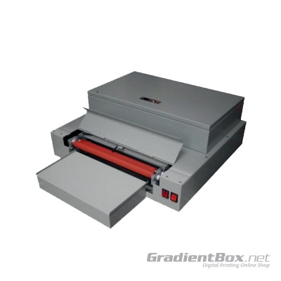 Mesin UV Varnish 2  large2