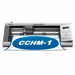 Mesin Cutting Sticker Innograph R500  medium