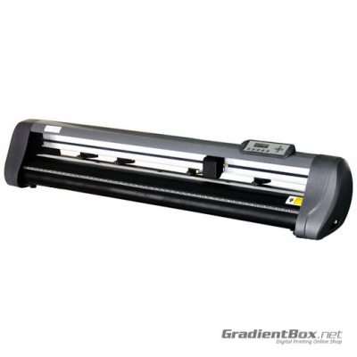 Mesin Cutting Sticker Jinka XL 1351  large2