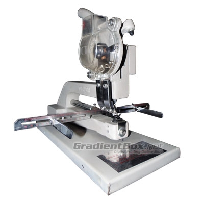 Mesin Mata Ayam  large2