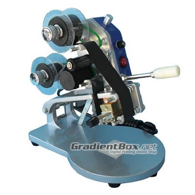 Mesin Pencetak Tanggal Kedaluarsa  large2