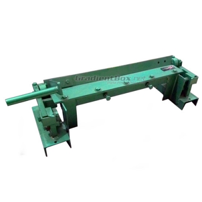 Mesin Penjepit Klem Kalender  large2