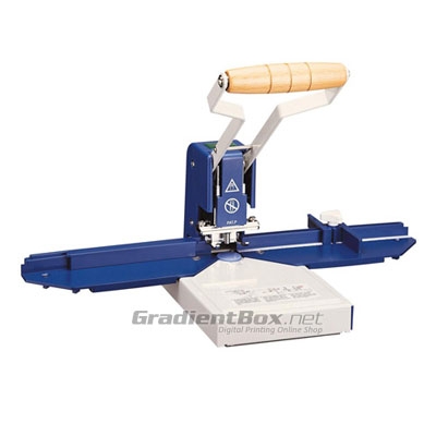 Mesin Pingul Multifungsi  large2