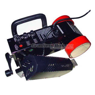 Mesin Seaming Banner  large2