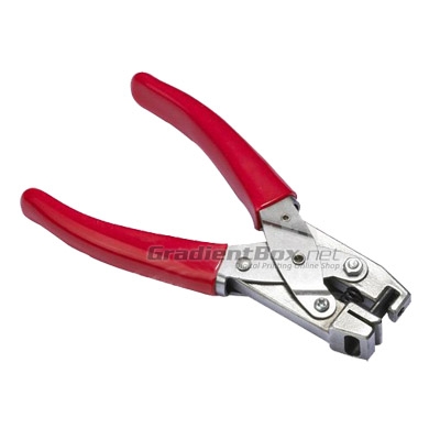 Pelobang ID Card Oval  large2