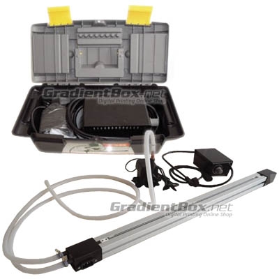 Penekuk Acrylic Besar  large2